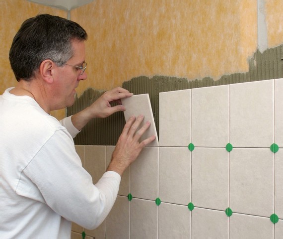 Bathroom Fitters West Ealing, W13