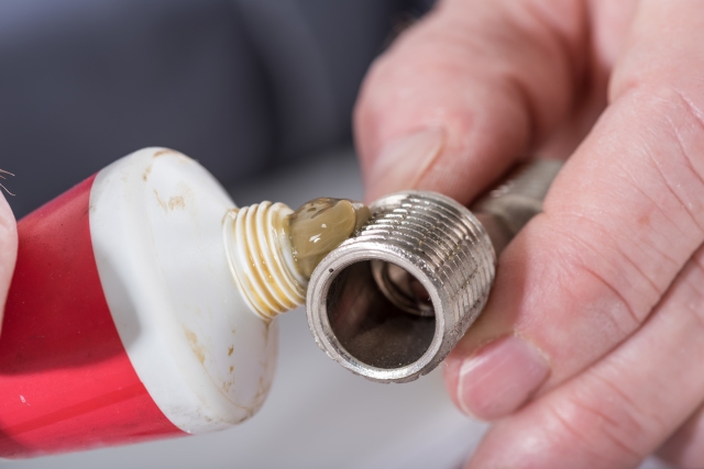 Emergency plumbers West Ealing, W13