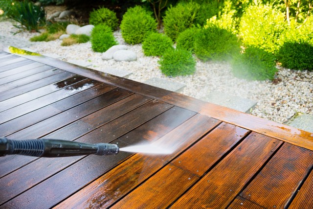 Garden Clearance West Ealing, W13