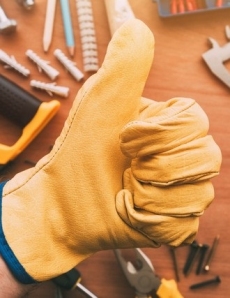 Home Handyman West Ealing
