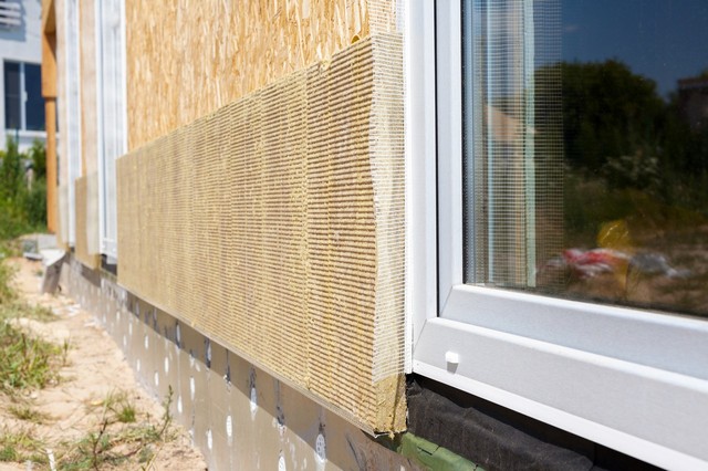 Home Insulation West Ealing, W13