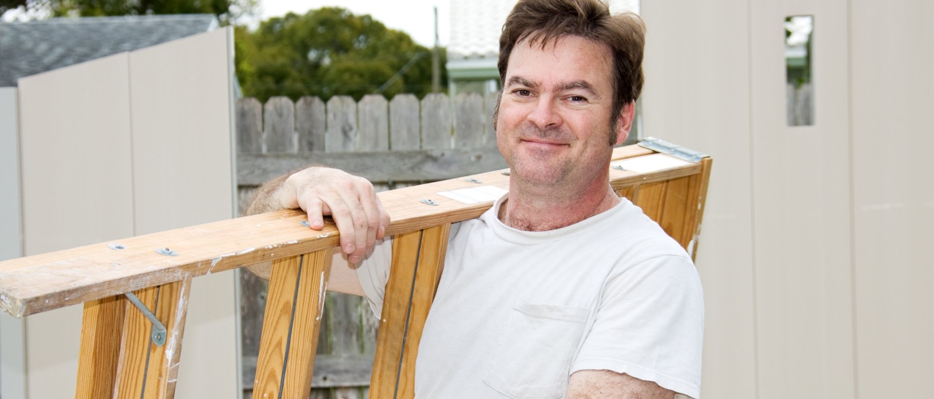 home insulation W13