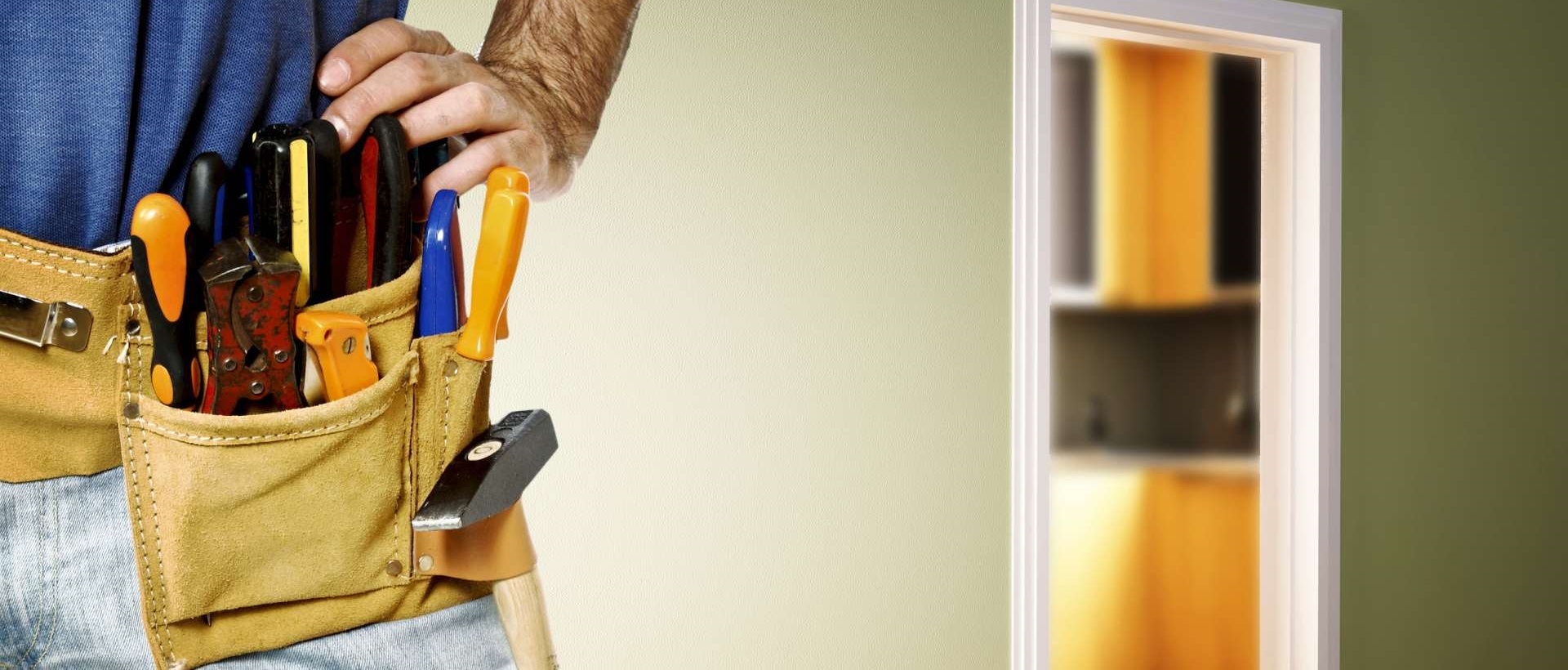 house clearance W13