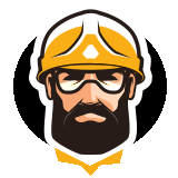 Handyman West Ealing