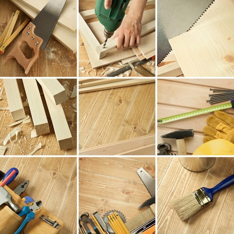 Property Maintenance West Ealing, W13