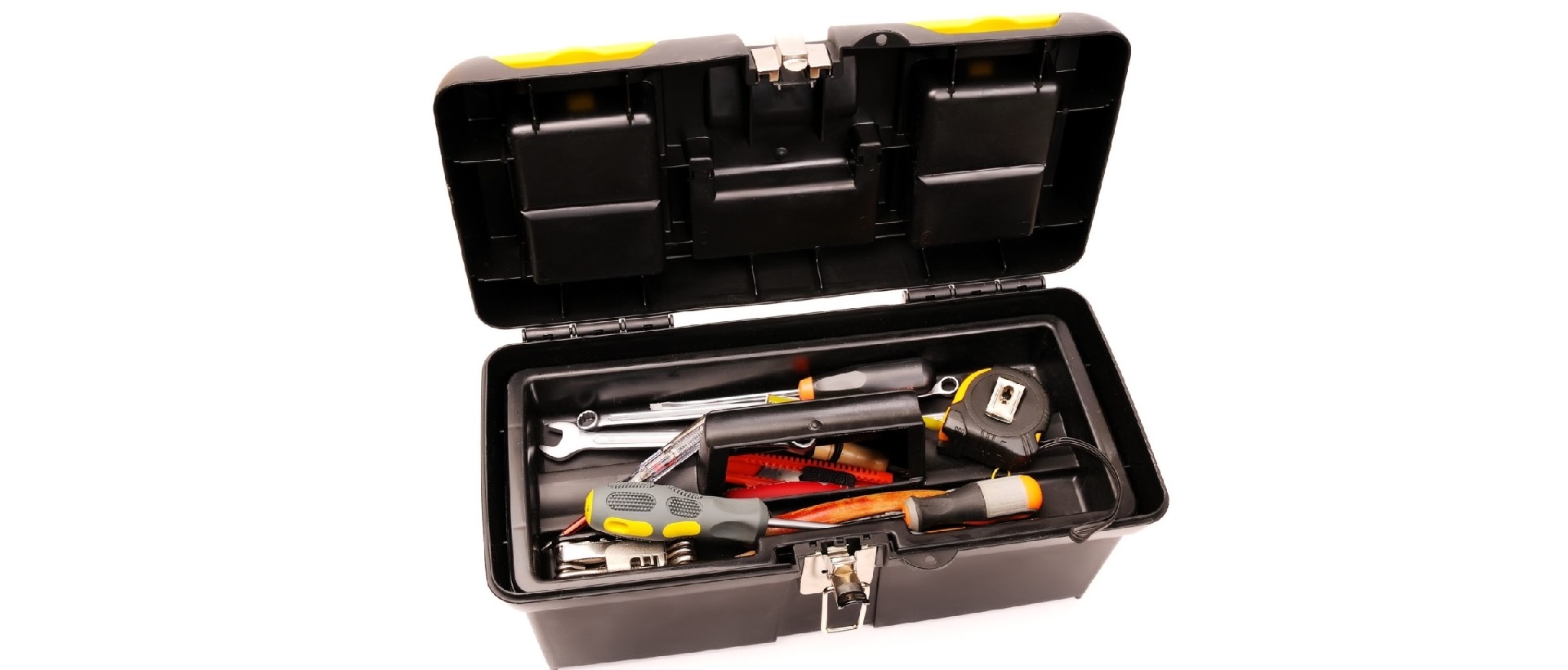 tv mounting service W13