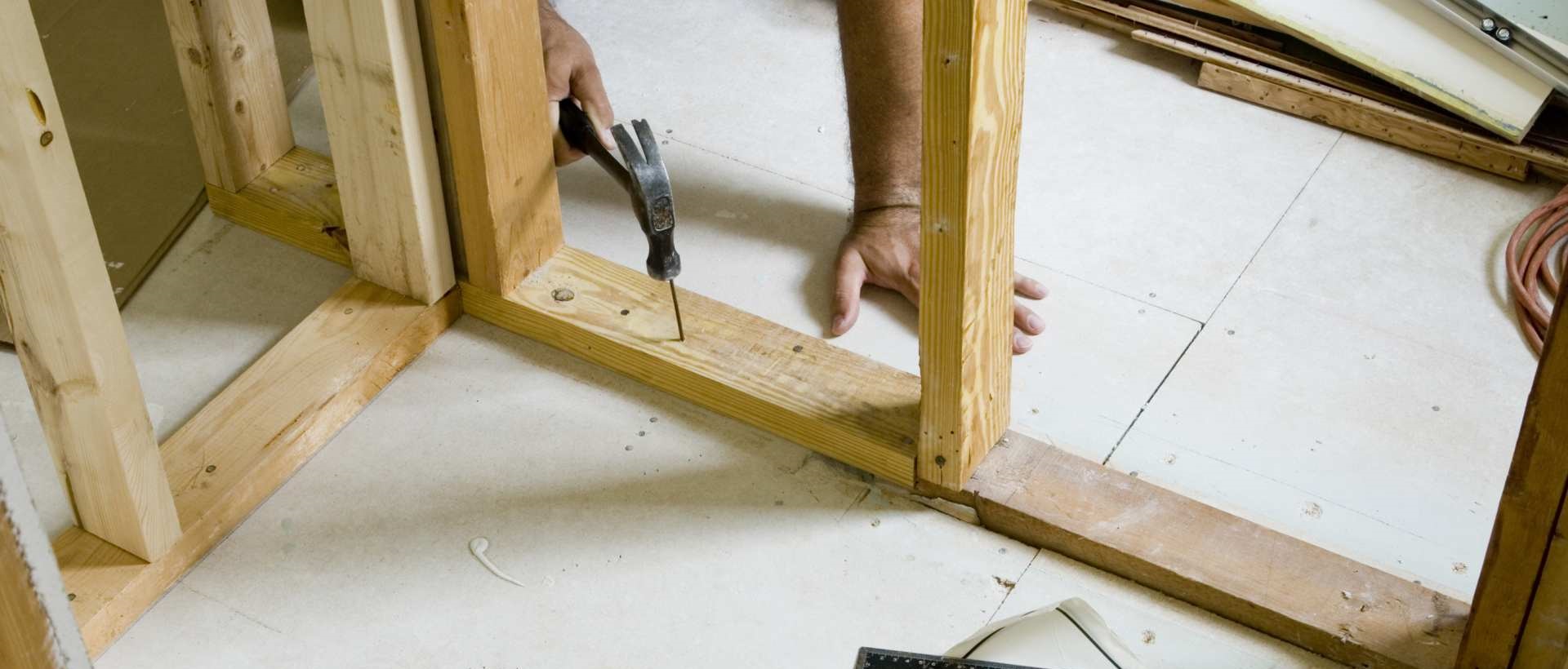 woodworking W13